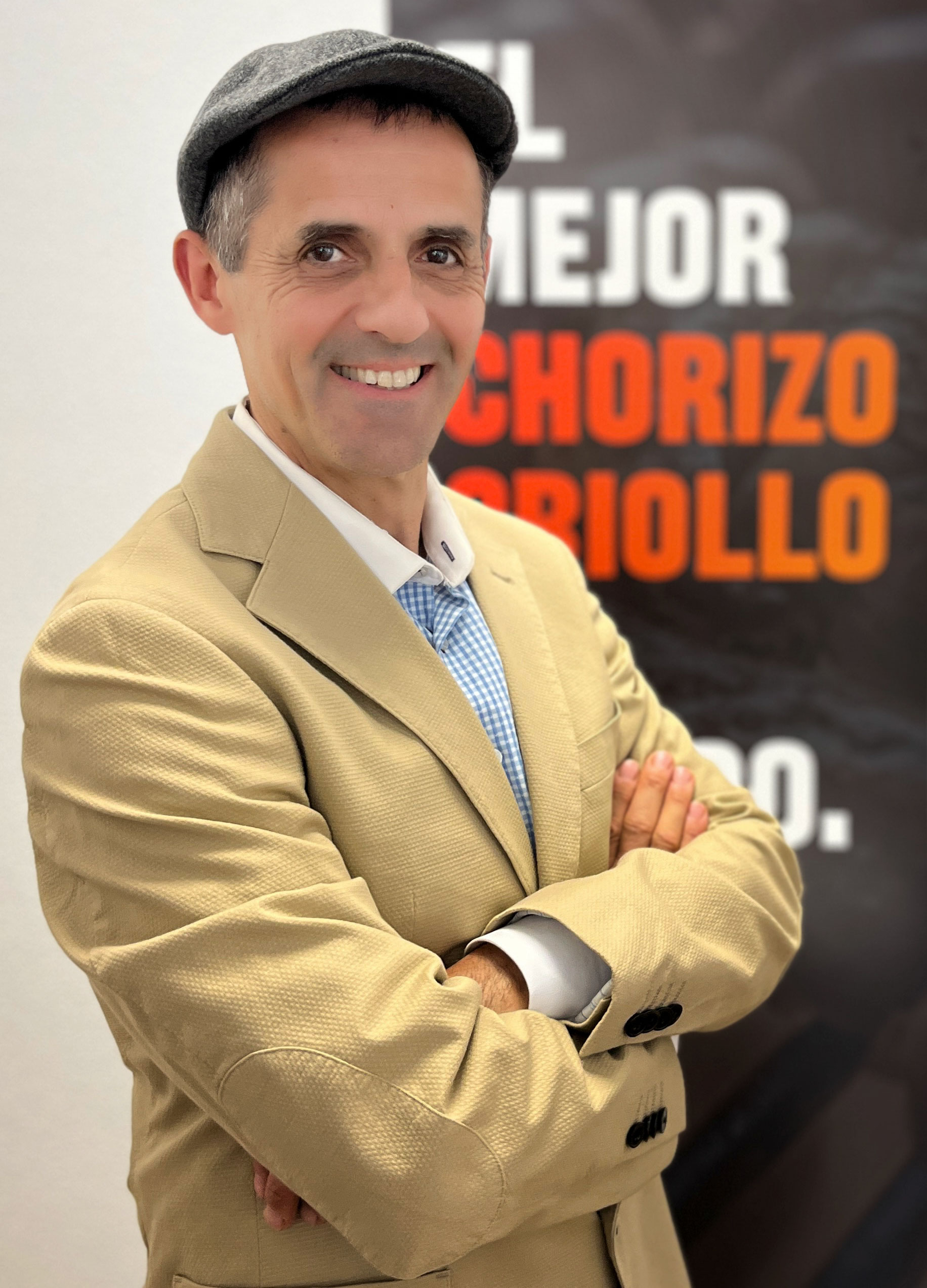 Propietario Propietario