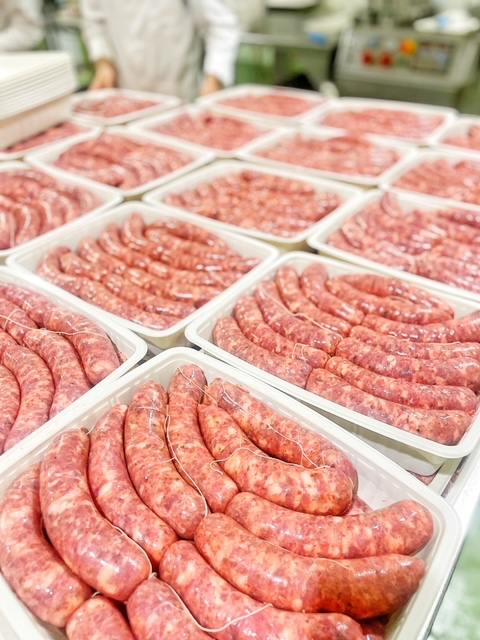 contacto-eljamoncito