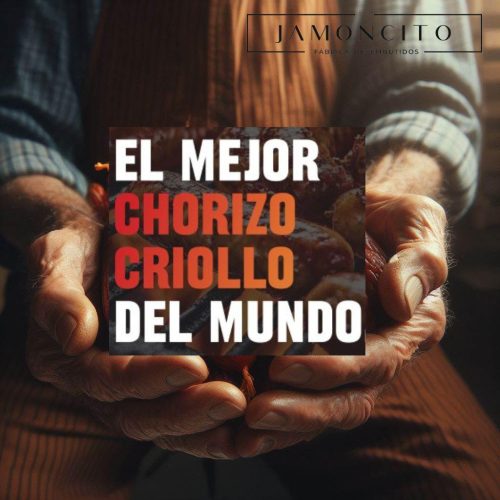 quienes-somos-eljamoncito